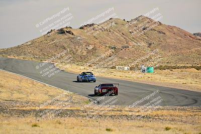 media/Feb-22-2025-Speed Ventures (Sat) [[e257b32fb3]]/Yellow Group/Session 2 (Turn 5)/